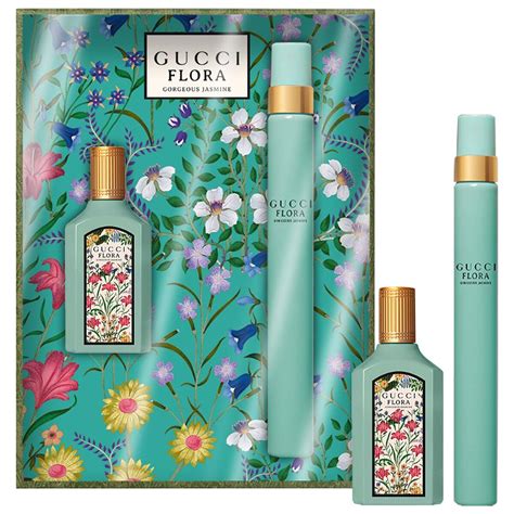 gucci fiora|gucci flora types.